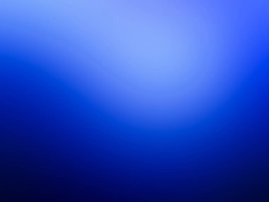 mavi gradyan arkaplan, soyut vektör