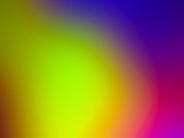 Soyut pastel yumuşak renkli desenli arkaplan tonu