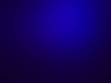 Düz çizgileri olan hafif BLUE vektör düzeni.