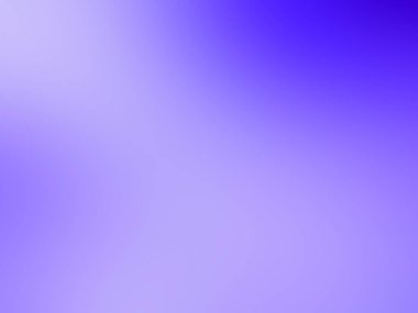 açık mor ve mavi bulanık soyut arkaplan