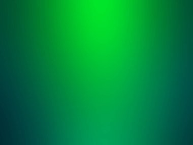 yeşil ve mavi arka plan