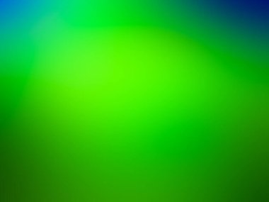 soyut renkli arkaplan, gradyan kavram