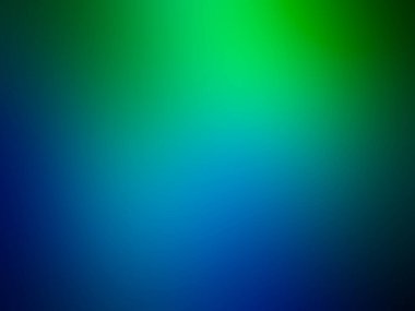 Yumuşak eğimli soyut arkaplan.