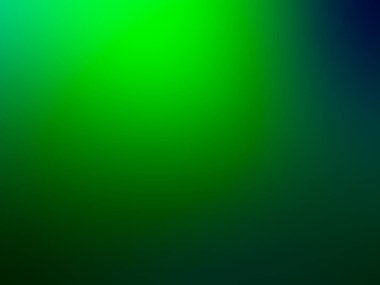 soyut renkli arkaplan görünümü, gradyan