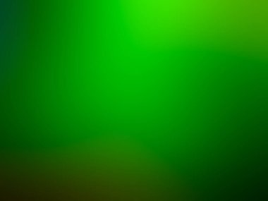 Soyut arkaplan, doku. Vektör illüstrasyonu.