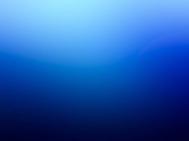 GRAPHIC DESIGN İÇİN MÜZİK SAHİRLERİ