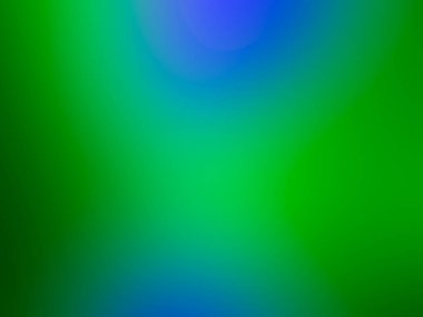 soyut renkli arkaplan, gradyan kavram