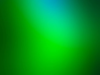 rengarenk bulanık ve yeşil arkaplan