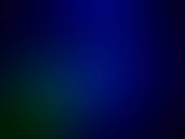 Soyut bulanık eğimli arkaplan. Renkli pürüzsüz, şablon. bilgisayar ekranı grafiği. Basit gradyan