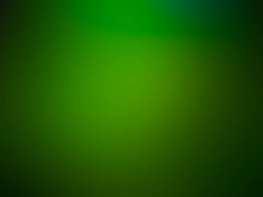 soyut yeşil arkaplan, vektör arkaplan