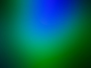 Web için yeşil eğimli arkaplan, renkli duvar kağıdı, broşür ya da davetiye. yaratıcı tasarım. soyut pankart.