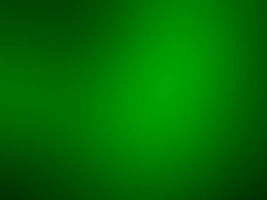 Soyut lüks eğimli yeşil arkaplan pürüzsüz,