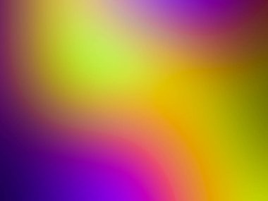 soyut pastel yumuşak renkli yumuşak bulanık dokulu arka plan odak tonlu. duvar kağıdı ya da web tasarımı olarak kullan