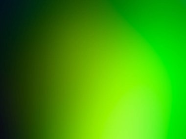 Renkli desenli soyut arkaplan.