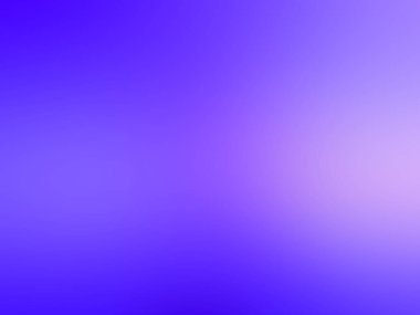 açık mor vektör soyut bulanık doku.