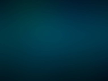 Soyut lüks gradyan mavi arka plan. pürüzsüz koyu mavi ve siyah nette stüdyo afişi