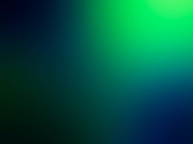 soyut gradyan arkaplan, renkli vektör arkaplanı