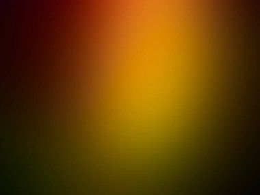 Degrade renkli bulanık arka plan