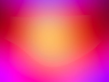 soyut pastel yumuşak renkli yumuşak bulanık dokulu arka plan pembe tonlu odak tonundan