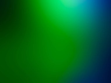 soyut renkli gradyan arkaplan