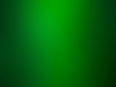 Renkli gradyan ile soyut arkaplan