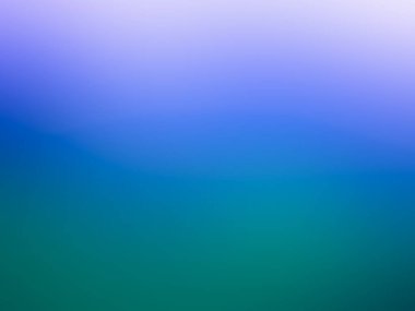 Soyut bulanık arkaplan renkleri karışık