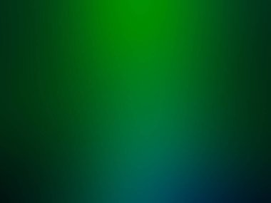 koyu yeşil, çizgileri olan mavi vektör arkaplanı.