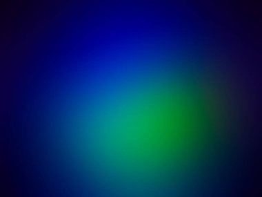 soyut renkli bulanık arkaplan, modern konsept