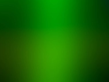 ışık gradyan arkaplan, soyut yeşil arkaplan