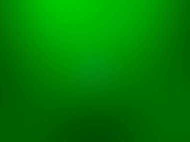 Degrade renk arka plan