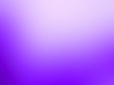 gradyan mor renk soyut arkaplan.