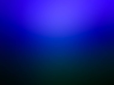 eğimli pürüzsüz soyut arkaplan.