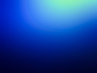 soyut renkli gradyan mavi arkaplan