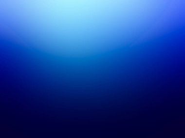 Bükülmüş çizgilerle hafif BLUE vektör arkaplanı.