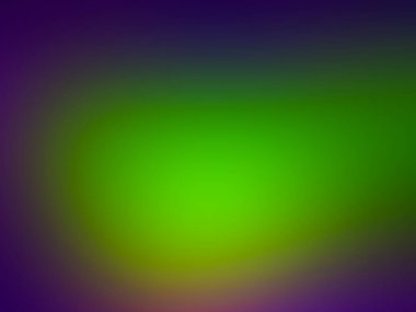 Pürüzsüz renk dokusu ve vektör illüstrasyonuyla soyut düzgün ağ arkaplanı