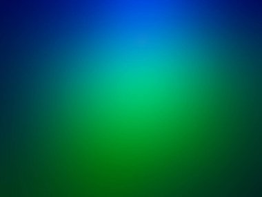 Web sitesi için yeşil mavi arkaplan