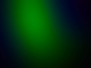 Düz çizgileri olan açık yeşil vektör arkaplanı.