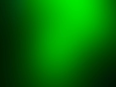 yeşil soyut model arkaplan, arkaplan, gradyan