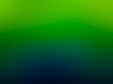 yeşil gradyan soyut arkaplan, kopyalama alanı olan duvar kağıdı