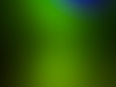 soyut renkli gradyan arkaplan