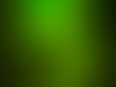 soyut pastel yumuşak renkli desenli bulanık tonlu arka plan odak tonlu