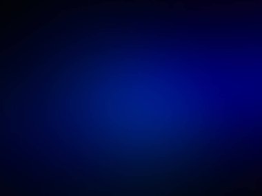 soyut mavi arkaplan, vektör illüstrasyonu