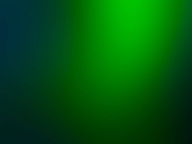 arka plan renk gradyan ile.