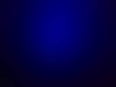 soyut mavi arkaplan düzeni, karanlık stüdyo odası odası odası web şablonu, rapor gradyan renk içeren iş raporu.