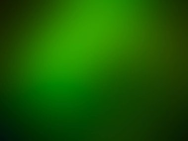 soyut yeşil arkaplan dokusu arkaplanı