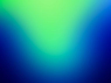 soyut renkli arkaplan, alanı kopyala