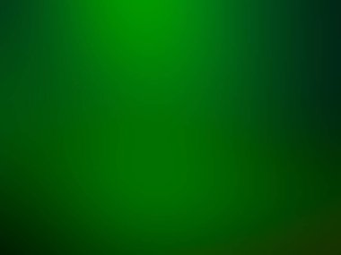 yeşil ışık arka plan