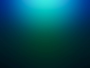 Soyut Lüks Derece Mavi arka plan. Siyah vignette Stüdyo Sancağıyla Pürüzsüz Koyu Mavi