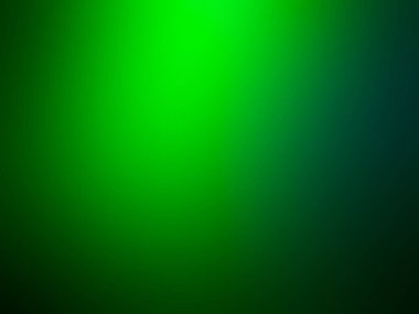 Soyut yeşil arkaplan. vektör arkaplanı