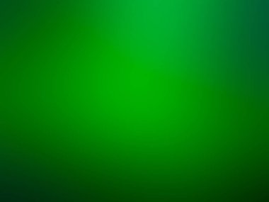 Koyu yeşil vektör soyut doku arka planı. Soyut renkli gradyan çizimi.